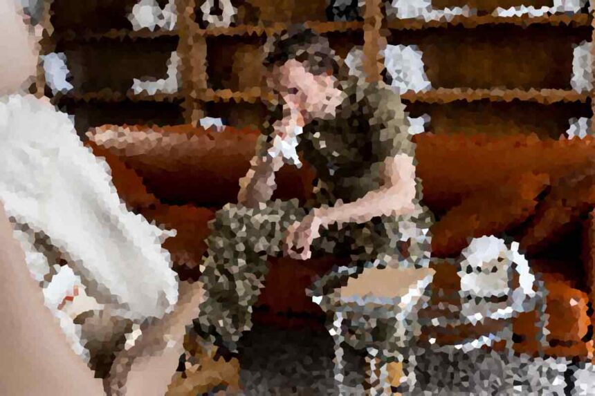 Coronavirus Resurgence Could Cause Major Problems for Soldiers Spring