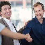 How to understand your employees and keep them happy