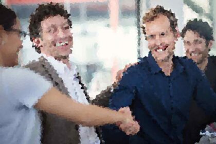 How to understand your employees and keep them happy