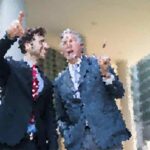 Inside the Collapse of a Billion Dollar Startup