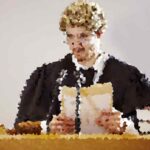 Is the Justice System Finally Getting a Major Overhaul