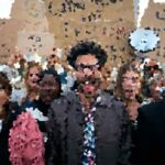 Report 15 minimum wage bill would benefit 20.7 million workers