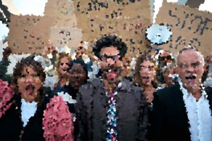 Report 15 minimum wage bill would benefit 20.7 million workers
