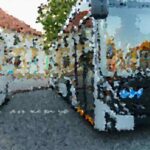 Startup adds beds and Wi Fi to buses to turn them into ‘moving hotels