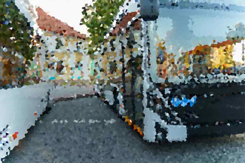 Startup adds beds and Wi Fi to buses to turn them into ‘moving hotels