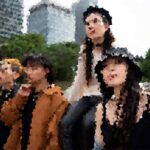This Years K pop Comebacks Are All About Reinvention