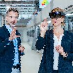 What CEOs Wont Admit About AI Integration