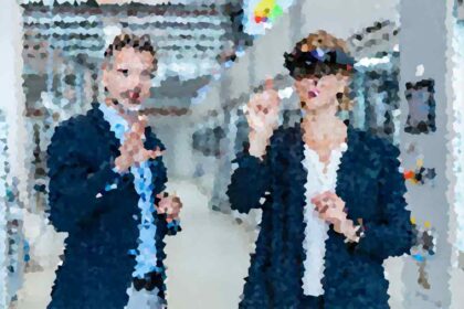 What CEOs Wont Admit About AI Integration