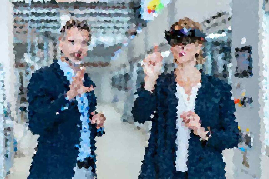 What CEOs Wont Admit About AI Integration