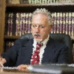 What is the Presidential Records Act and How Did Thomas Violate It