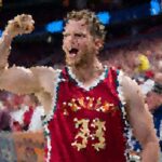 Why NBAs New Salary Cap Could Change the Game Forever