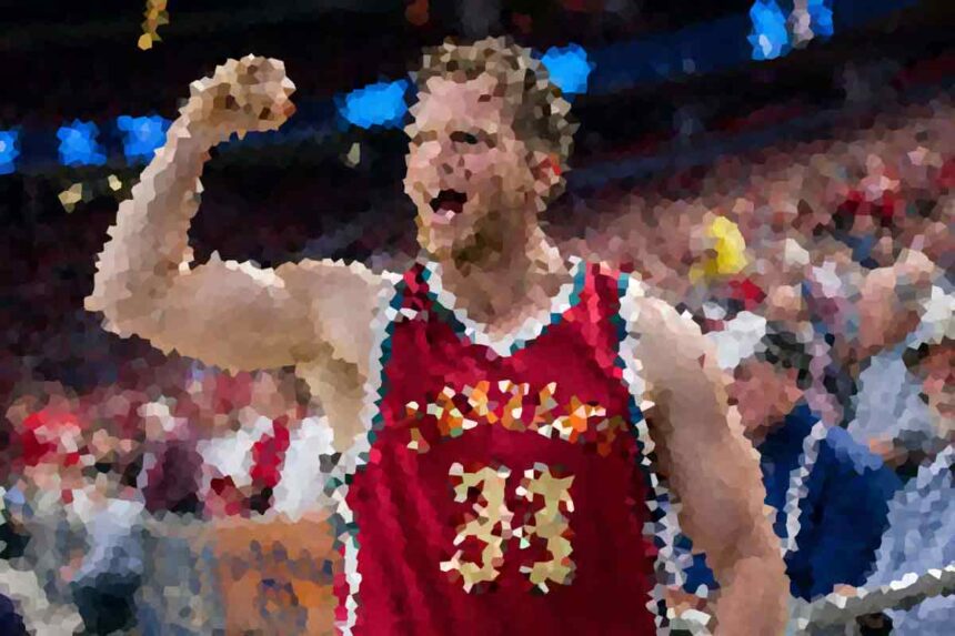 Why NBAs New Salary Cap Could Change the Game Forever