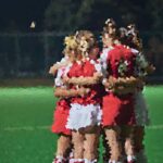 Womens Rugby World Cup Underdogs Ready to Shock