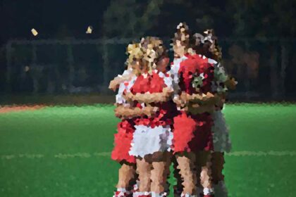 Womens Rugby World Cup Underdogs Ready to Shock
