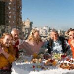 You Wont Believe This City Has the Cheapest Michelin Meals