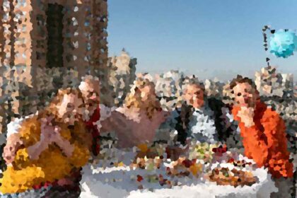 You Wont Believe This City Has the Cheapest Michelin Meals
