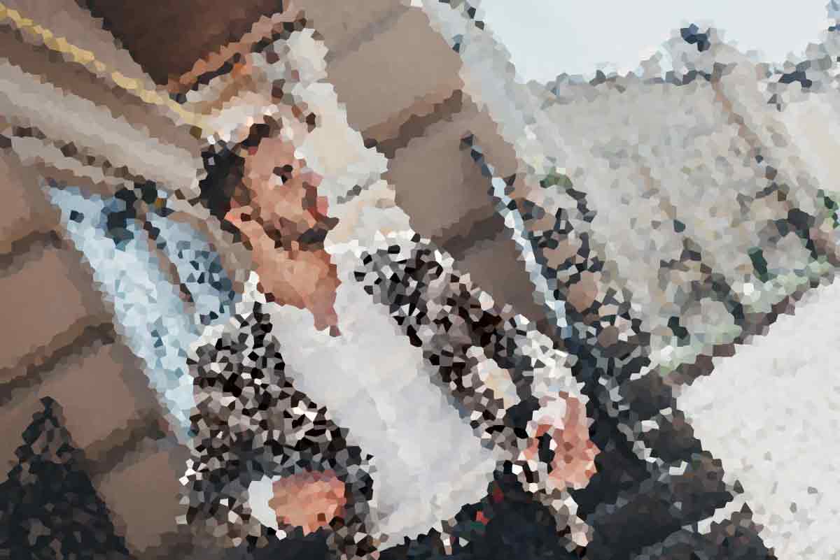 s4