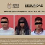 13e346b391f893447e1d0a8689833ab5 XL 8B1ekL