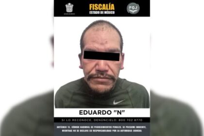 3246182c611e08ec289c01771ede1715 XL RYhNzo
