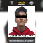 3beed99d36ddfa279340930bf8d6f79f XL m7ywuR