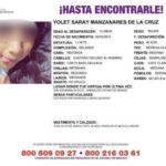 6a0b4f4cc23e5404f4406d437215b605 XL Ny6B0l