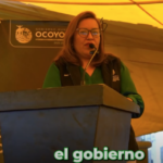 noticias ocoyoacac