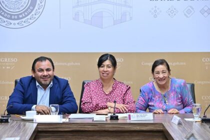 aafa04323a016400e24303f13e58c6e2 XL 9Sgdqk