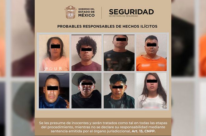 aec0b775d175fb588ba2b29c295834ce XL M3Mvue