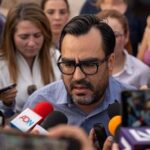 alcalde 3b4c8c64 focus min0.09 min0.02 360 276 WJvpO2