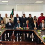auditoria 07ac0a79 focus 0 0 360 276 hTBR7n