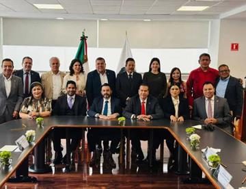 auditoria 07ac0a79 focus 0 0 360 276 hTBR7n