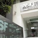 auditoria e13fdc8f focus 0 0 360 276 1rZC1u