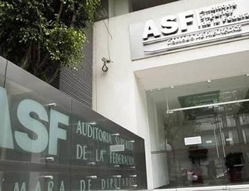 auditoria e13fdc8f focus 0 0 360 276 1rZC1u
