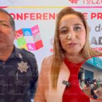 cde11e11c0610b0258108ebefcd003bc XL elgec9