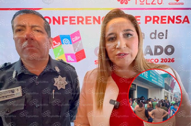 cde11e11c0610b0258108ebefcd003bc XL elgec9