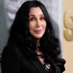 cher 36f16a6c focus 0 0 360 276 pdsMPi