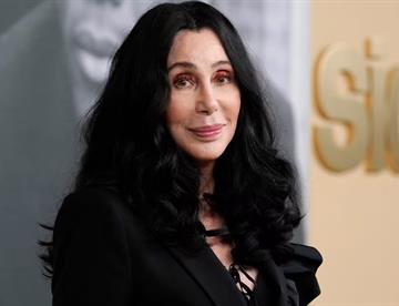 cher 36f16a6c focus 0 0 360 276 pdsMPi
