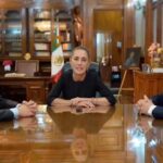 claudia d6bc48c2 focus 0 0 360 276 8W7FRG