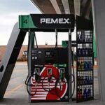 diesel 987bcb4c focus min0.2 0.05 360 276 D3hpO1