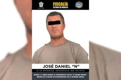 e1646a79b99d65a89524126748f1ea99 XL 83rpAq