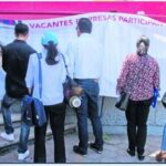 empleo d2feeaba focus min0.04 0.65 360 276 ybnFmM