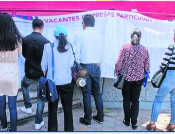 empleo d2feeaba focus min0.04 0.65 360 276 ybnFmM