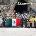 encuentran sin vida al ultimo minero atrapado en el rosario 85f5a4f7 focus 0 0 360 276 xtOxrz