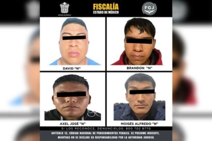 fa489f489670f5064af2e05f1e27b006 XL Zil2Mp