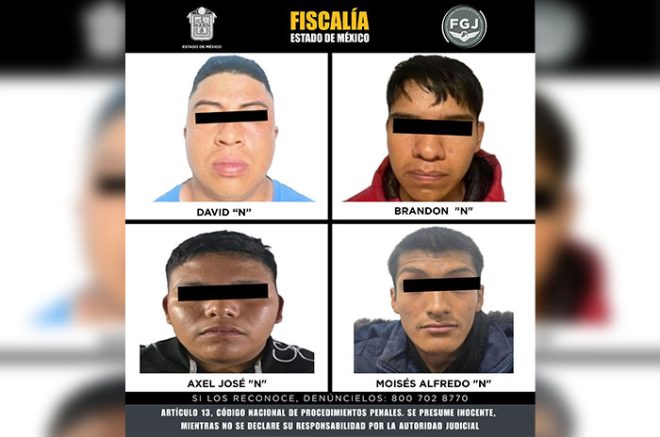fa489f489670f5064af2e05f1e27b006 XL Zil2Mp