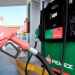 gasolina def156d7 focus 0.26 0.18 360 276 G53BfF