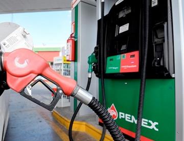 gasolina def156d7 focus 0.26 0.18 360 276 G53BfF