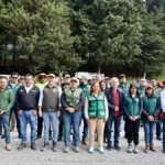 noticias ocoyoacac