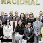 ine a prueba con consejeros electos por la 4t d7ba3097 focus 0 0 360 276 Ganv4N