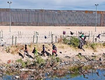 migrantes 2c13eebd focus 0 0 360 276 Tt5eIU